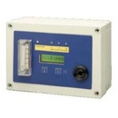 Powerex Carbon Monoxide Monitor/Alarms