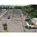 Custom Heavy Fabrication Services
