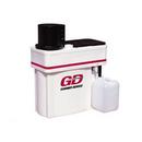 CTS Series - Eliminator II, Oil Water Separators