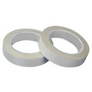 Glass Cloth Tapes