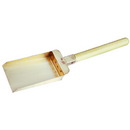 Dust Pan