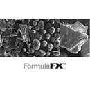 Formula FX® (Friction Modifier)