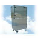 Odor Removal & Gas Removal Systems