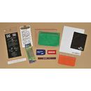 Custom Flexible Packaging