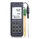 Hanna pH Meters