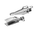 Hydraulic Spreaders