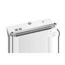 Model 30: Pneumatic Impulse Sealer