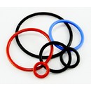 MIL Replacement O-Rings