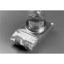 QSS-51 Protective Cover H 99