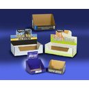 Specialty Corrugated Items