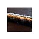Stainless Steel Threaded Rod