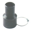 Trench Plate Hoist Ring Accessories