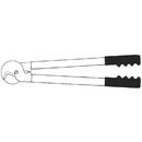 QuickCutter™