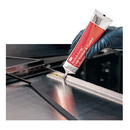3M™ Scotch-Grip™ Rubber and Gasket Adhesives