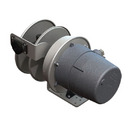 1500 Series Hazardous Location PowerReel®