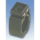 Fixture Assessories