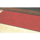 Plush-Twist&reg; Carpet Mat