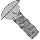 Carriage Bolts