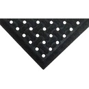 Slip-Resistant Drainage Mat