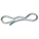 Bow-Tie Locking Cotters™