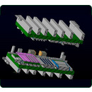 Tool & Die Manufacturing and Design