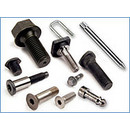 Custom Bolts/Fasteners