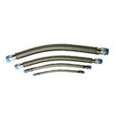 Flexible Oil Hose