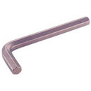Wrench, Hex Key