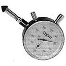 Chronometric Speed Indicator