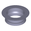 Grommets CAD Models