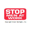 OSHA Mandated Safety Signs