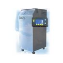 Industrial Air Filtration Systems