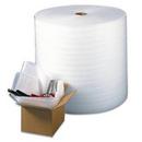Foam Padding & Cushioning - Poly Foam