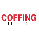 Coffing Search by Part Number