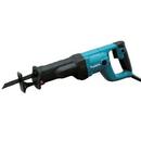 Reciprocating Saws