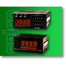 Process Monitors