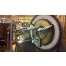Custom Fused Quartz & Labware Fabrication Services