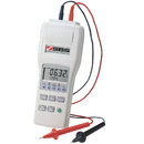 SBS RT-100 Internal Resistance Tester