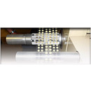 Rotary Die Cutting