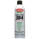 Sprayway Cleaners and Adhesives