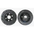 PCD (Polycrystalline Diamond) Cup Wheels