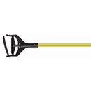#94 Stirrup Quick-change™ Wet Mop Handle