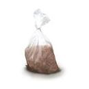 Bagging/Packaging