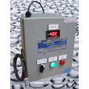 Dew Point Monitors