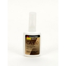 3M Scotch-WeldInstant Adhesive CA100