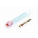 AS81824/1 Crimp Splices