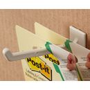 Corrugated Display Hooks
