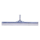 Straight Rubber Blade Squeegees