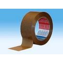 UPVC Packaging Tape