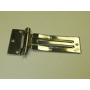 Steel Hinges